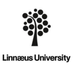 linnaeus-university-logo.png