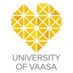 logo-1.jpg