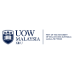 logo-uowmkdu-wide.png