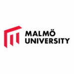 malmo-university-vector-logo-small-2021.png
