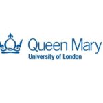 qmul-logo-in-jpeg-1.jpg