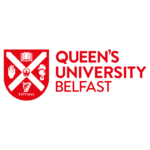 queens-university-belfast-logo.png