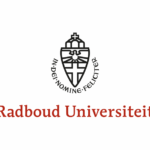 radboud-uni.png