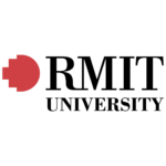 rmit-university-logo.png