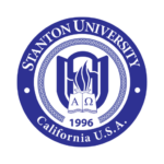 stanton-featured-logo-small-1.png