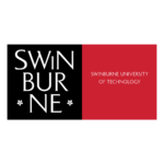 swinburne-university-of-technology-7-logo-png-transparent-1.png