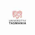 tansnima.png