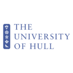 the-university-of-hull-logo.png