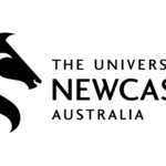 the-university-of-newcastle-australia-vector-logo.png