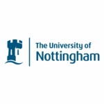 the-university-of-nottingham-1.png