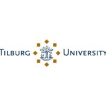tilburg-university7000.jpg