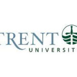 trent-university-logo.jpg