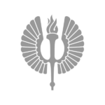 turku-logog.png