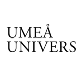 umea-university-logo-vector.png
