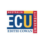 uni_logo_ecu.jpg
