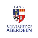 university-of-aberdeen1435.jpg