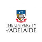 university-of-adelaide5166.jpg