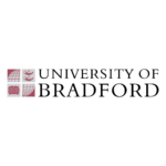 university-of-bradford-logo-png-transparent.png