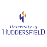 university-of-huddersfield-logo.png