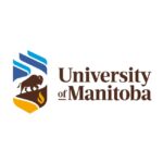 university-of-manitoba8054-1.jpg