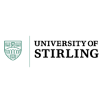university-of-stirling-logo-png-transparent.png