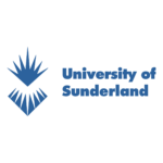 university-of-sunderland-logo.png