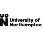 uon_minimum_size_lock-up_black-01_large.png