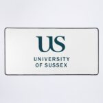 urdesk_mat_flatlaysquare600x600.jpg