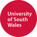 usw_logo_circle.png