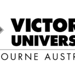 victoria-university-melbourne-australia-vector-logo-2022.png